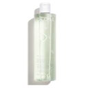Vinopure Lotion Purifiante Caudalie