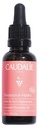 Vinosource-Hydra Huile de Nuit Régénérante Caudalie
