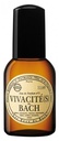 Vivacité(s) De Bach Eau De Parfum 30ml Elixirs & Co