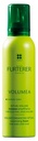 Volumea Mousse Amplifiante 200ml René Furterer
