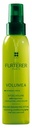 Volumea Soin Expanseur Sans Rinçage 125ml René Furterer