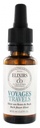 Voyages Elixir Composé 20ml Elixirs & Co