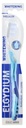Whitening Brosse à Dents Blancheur Medium Elgydium 