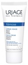 Xémose Crème Visage Uriage
