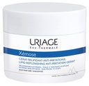 Xémose Cérat Relipidant Anti-Irritations Uriage