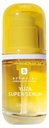 Yuza Super Serum 30ml Erborian