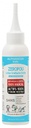 Alphanova Kids Zéropou Lotion Traitante Forte 100 ml