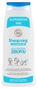 Alphanova Kids Zéropou Shampoing Bio 200 ml