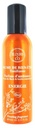 Énergie Brume de Bien-Être 100ml Elixirs & Co