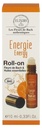 Énergie Roll-On 10ml Elixirs & Co