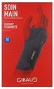 MANUGIB Tendinite Taille 3G Gibaud