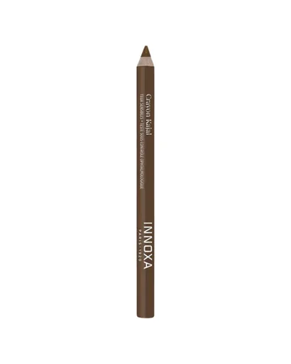Crayon Kajal Longue Tenue Innoxa