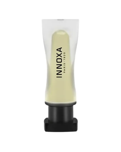 Huile à Lèvres 4,5ml Innoxa