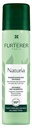 Naturia Shampoing Sec Invisible 75ml René Furterer