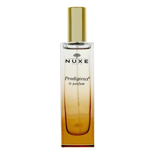 Prodigieux le parfum Nuxe