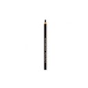 Crayon Yeux Noir RougJ