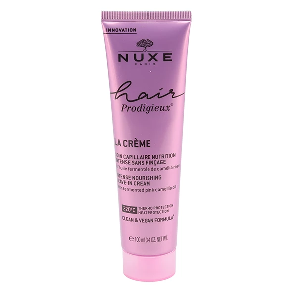 [844FgT8202284] Nuxe Hair Prodigieux La crème