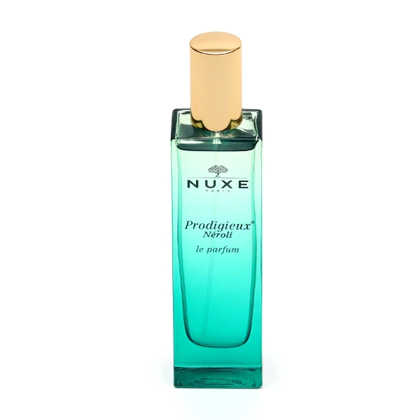 [844FgT8202296] Nuxe Prodigieux Néroli Le Parfum