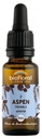 Biofloral Fleurs de Bach 02 Aspen Bio 20 ml