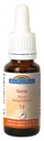 Biofloral Fleurs de Bach 13 Gorse Bio 20 ml