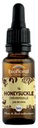 Biofloral Fleurs de Bach 16 Honeysuckle Bio 20 ml