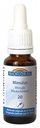 Biofloral Fleurs de Bach 20 Mimulus Bio 20 ml