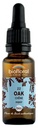 Biofloral Fleurs de Bach 22 Oak Bio 20 ml
