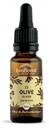 Biofloral Fleurs de Bach 23 Olive Bio 20 ml