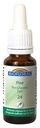 Biofloral Fleurs de Bach 24 Pine Bio 20 ml