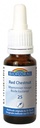 Biofloral Fleurs de Bach 25 Red Chestnut Bio 20 ml