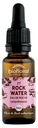 Biofloral Fleurs de Bach 27 Rock Water Bio 20 ml
