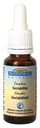 Biofloral Fleurs de Bach Animaux Complexe Sociabilité Bio 20 ml