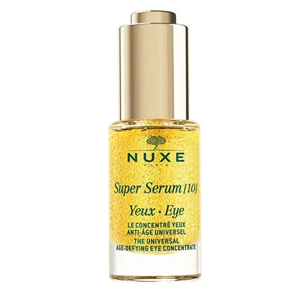[844FgT8202344] Super Sérum [10] Yeux Nuxe