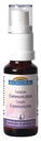 Biofloral Fleurs de Bach Complexe Communication C5 Bio 20 ml