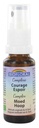 Biofloral Fleurs de Bach Complexe Courage Espoir C4 Bio 20 ml