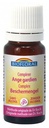 Biofloral Fleurs de Bach Complexe Enfant Ange Gardien C31 Bio 10 ml