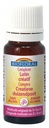 Biofloral Fleurs de Bach Complexe Enfant Lutin Créatif C33 Bio 10 ml