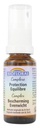 Biofloral Fleurs de Bach Complexe Protection Equilibre C7 Bio 20 ml