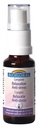 Biofloral Fleurs de Bach Complexe Relaxation Anti-Stress C9 Bio 20 ml