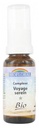 Biofloral Fleurs de Bach Complexe Voyage Serein C16 Bio 20 ml