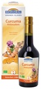 Biofloral Grands Elixirs Détente Sommeil Relaxation Bio 375 ml