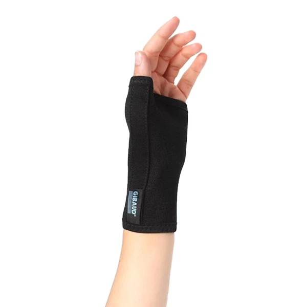 [844FgT8202403] Gibaud Poignet pouce de maintien