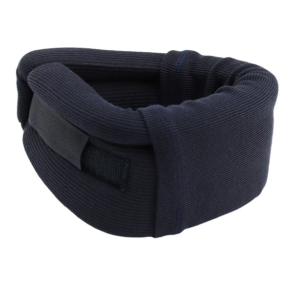 [844FgT8202414] Gibaud Collier cervical C1 souple