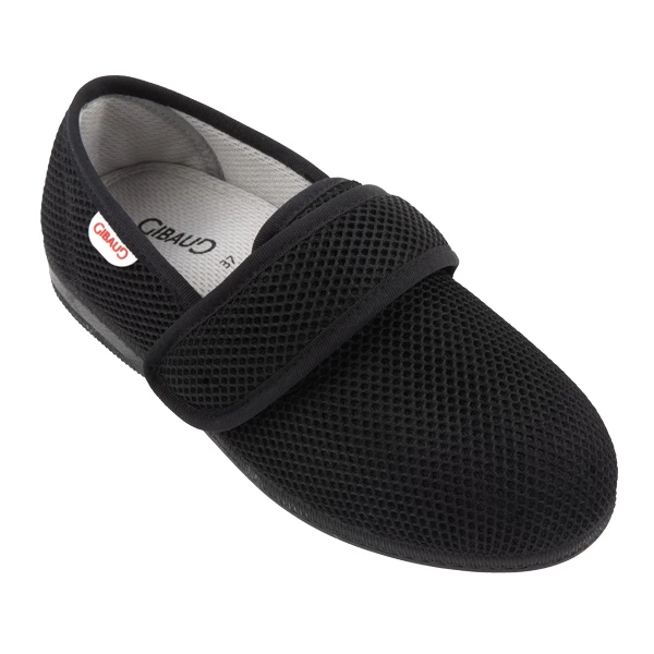 [844FgT8202419] Gibaud chaussures mixtes Oliver