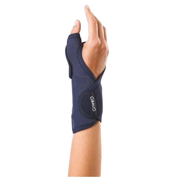[844FgT8202420] Gibaud Manugib de Quervain