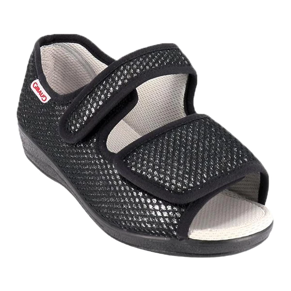 [844FgT8202421] Gibaud Levitha Chaussures Femme