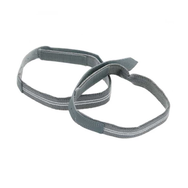 [844FgT8202426] Gibaud Sous-Cuisses pour Bandage Herniaire Fort