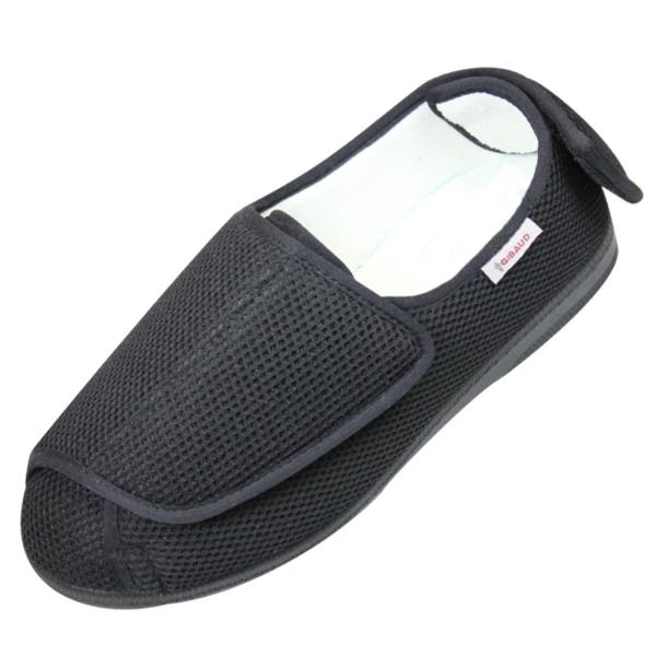 [844FgT8202429] Gibaud Corinthe Chaussures Mixtes