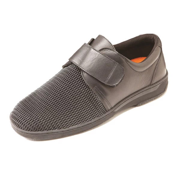 [844FgT8202430] Gibaud Milo Chaussures