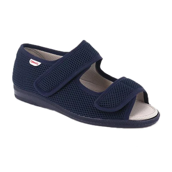 [844FgT8202433] Gibaud Tivoli chaussures CHUT homme